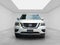 2019 Nissan Pathfinder 3.5 Exclusive Cvt