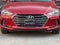 2018 Hyundai Elantra 2.0 Gls Premium At