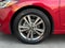 2018 Hyundai Elantra 2.0 Gls Premium At