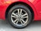 2018 Hyundai Elantra 2.0 Gls Premium At