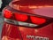 2018 Hyundai Elantra 2.0 Gls Premium At