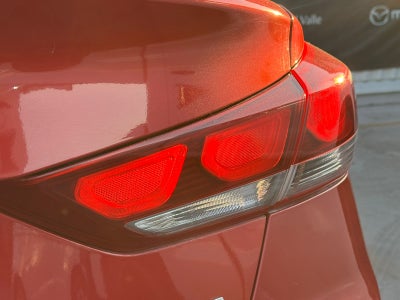 2018 Hyundai Elantra 2.0 Gls Premium At