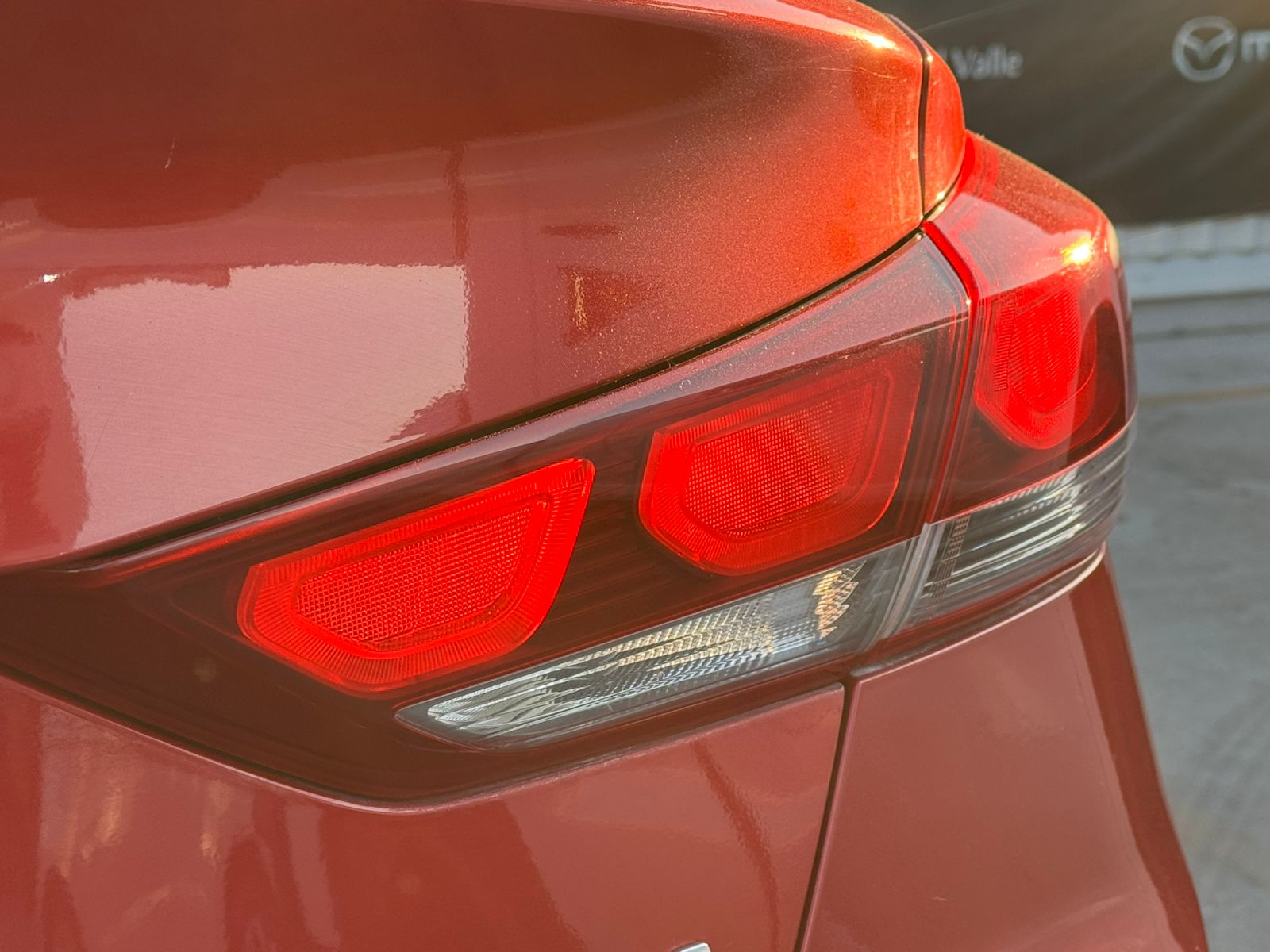 2018 Hyundai Elantra 2.0 Gls Premium At