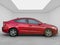 2018 Hyundai Elantra 2.0 Gls Premium At