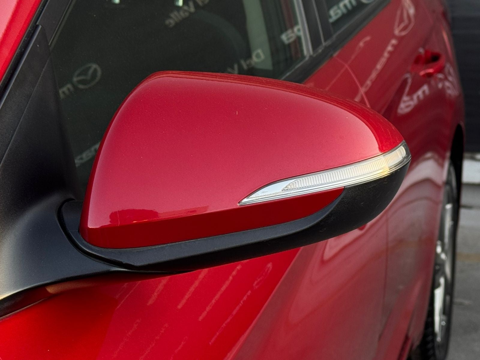 2018 Hyundai Elantra 2.0 Gls Premium At