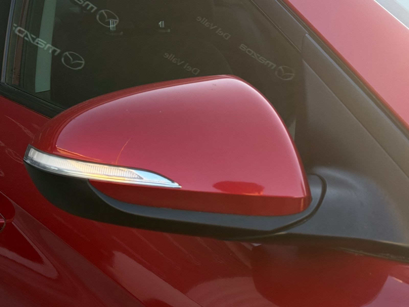 2018 Hyundai Elantra 2.0 Gls Premium At