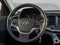 2018 Hyundai Elantra 2.0 Gls Premium At