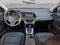 2018 Hyundai Elantra 2.0 Gls Premium At