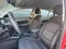 2018 Hyundai Elantra 2.0 Gls Premium At