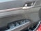 2018 Hyundai Elantra 2.0 Gls Premium At