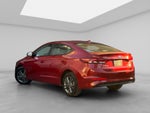 2018 Hyundai Elantra 2.0 Gls Premium At