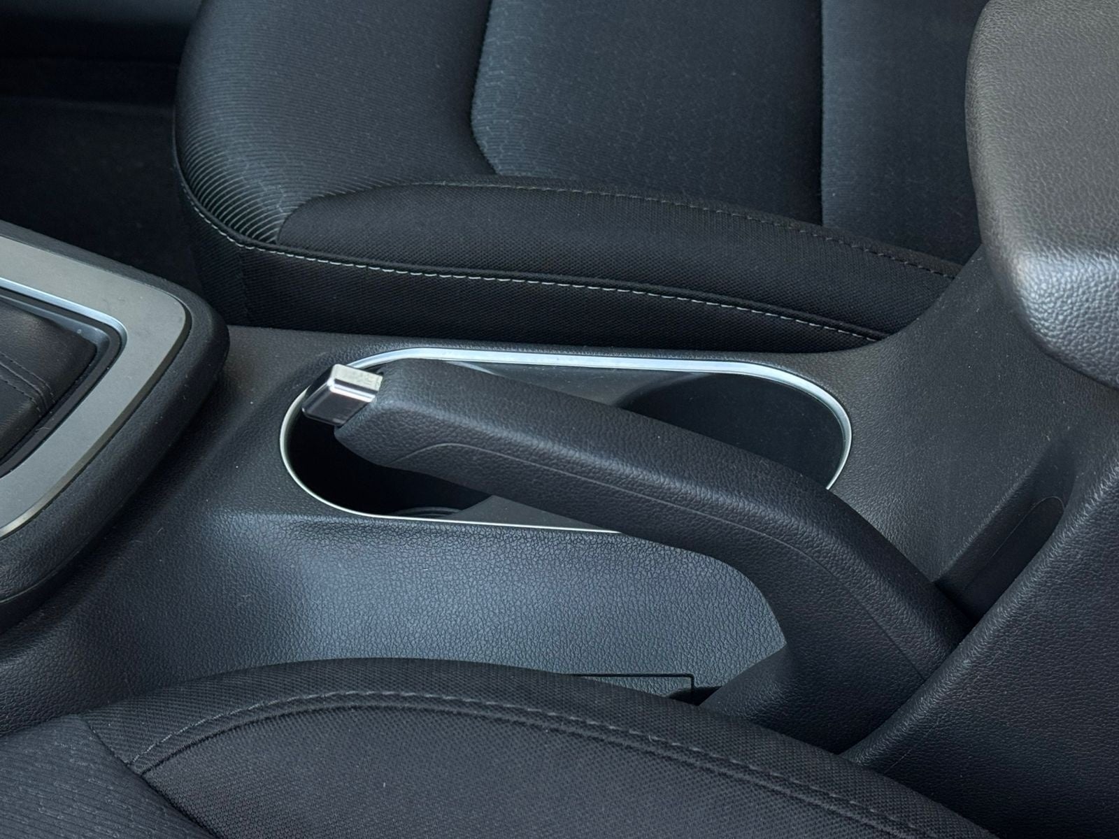 2018 Hyundai Elantra 2.0 Gls Premium At