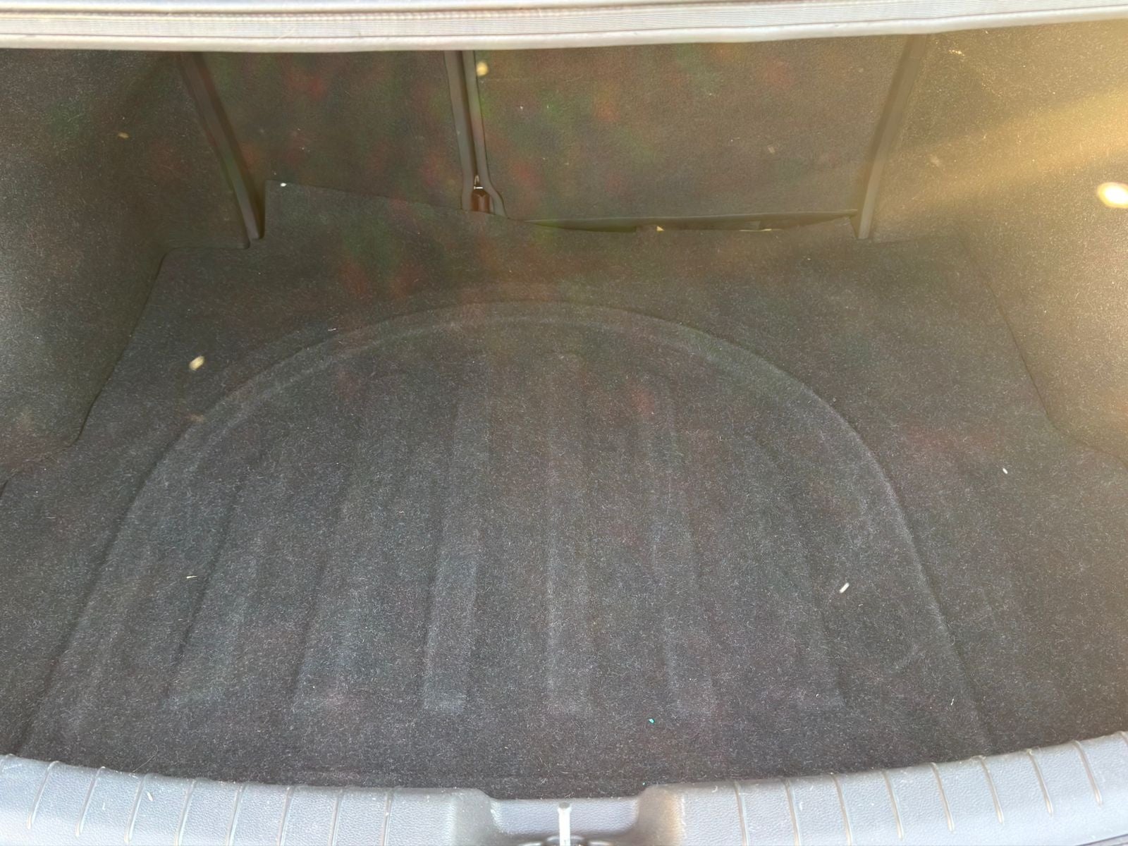 2018 Hyundai Elantra 2.0 Gls Premium At