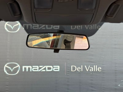 2018 Hyundai Elantra 2.0 Gls Premium At