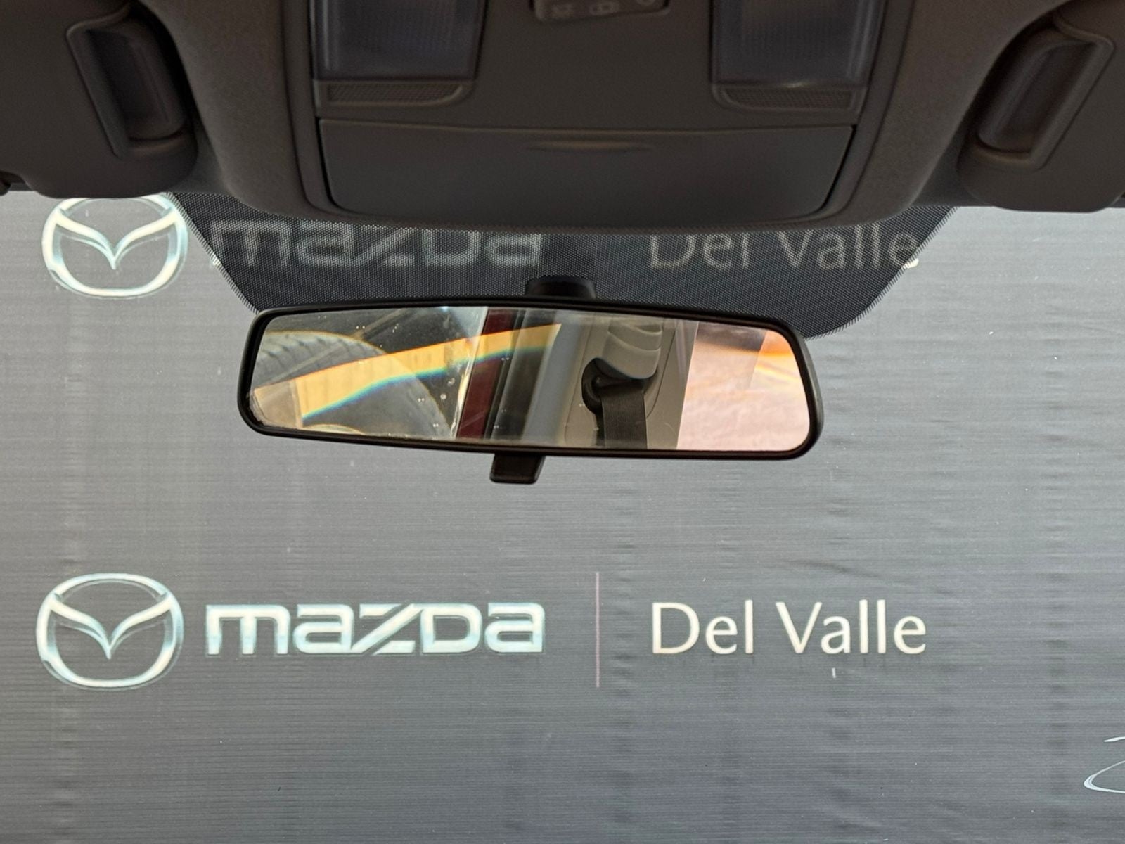 2018 Hyundai Elantra 2.0 Gls Premium At