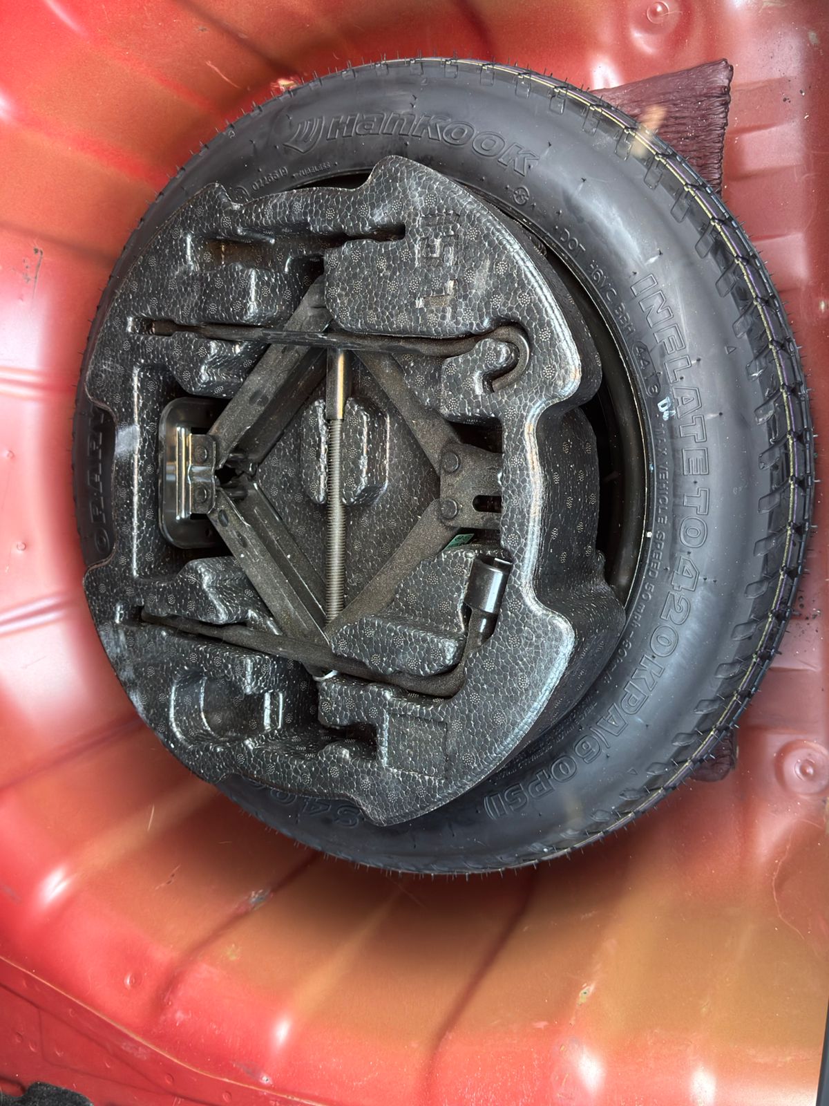 2018 Hyundai Elantra 2.0 Gls Premium At