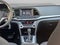 2018 Hyundai Elantra 2.0 Gls Premium At