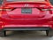 2018 Hyundai Elantra 2.0 Gls Premium At