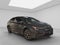 2025 Toyota Corolla 2.0 Se At