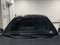 2025 Toyota Corolla 2.0 Se At