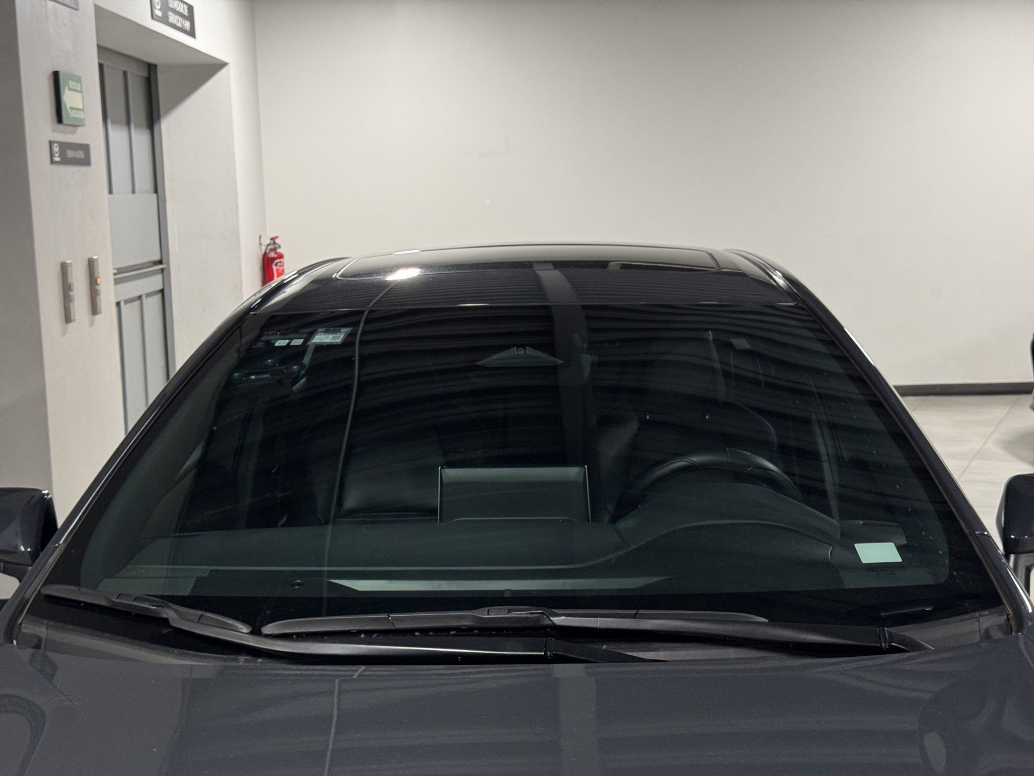 2025 Toyota Corolla 2.0 Se At