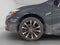 2025 Toyota Corolla 2.0 Se At