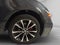 2025 Toyota Corolla 2.0 Se At