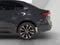 2025 Toyota Corolla 2.0 Se At