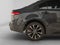 2025 Toyota Corolla 2.0 Se At