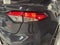 2025 Toyota Corolla 2.0 Se At