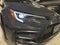 2025 Toyota Corolla 2.0 Se At