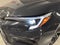 2025 Toyota Corolla 2.0 Se At