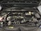 2025 Toyota Corolla 2.0 Se At