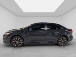 2025 Toyota Corolla 2.0 Se At