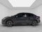2025 Toyota Corolla 2.0 Se At