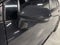 2025 Toyota Corolla 2.0 Se At