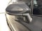 2025 Toyota Corolla 2.0 Se At