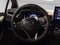 2025 Toyota Corolla 2.0 Se At