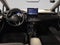 2025 Toyota Corolla 2.0 Se At
