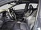 2025 Toyota Corolla 2.0 Se At