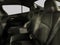 2025 Toyota Corolla 2.0 Se At