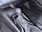 2025 Toyota Corolla 2.0 Se At