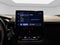 2025 Toyota Corolla 2.0 Se At