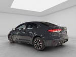 2025 Toyota Corolla 2.0 Se At