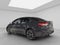 2025 Toyota Corolla 2.0 Se At
