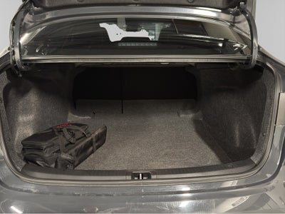 2025 Toyota Corolla 2.0 Se At