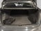 2025 Toyota Corolla 2.0 Se At