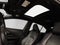 2025 Toyota Corolla 2.0 Se At