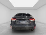 2025 Toyota Corolla 2.0 Se At