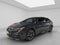 2025 Toyota Corolla 2.0 Se At